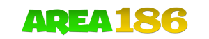 area186